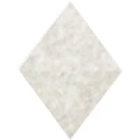Спецэлемент Fap Color Now Ghiaccio Spigolo A.E. 1x1 матовый