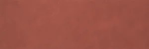 Плитка Fap Color Now Marsala 30,5x91,5 матовая