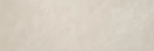 Плитка Fap Color Now Perla 30,5x91,5 матовая