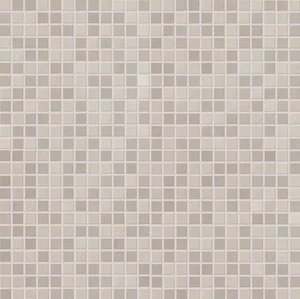Мозаика Fap Color Now Perla Micromosaico 30,5x30,5 матовая