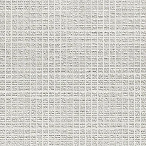 Мозаика Fap Color Now Perla Micromosaico Dot 30,5x30,5 матовая