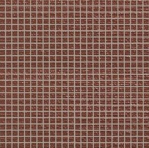 Мозаика Fap Color Now Rame Micromosaico Dot 30,5x30,5 матовая