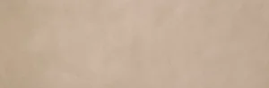 Плитка Fap Color Now Tortora 30,5x91,5 матовая