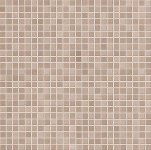 Мозаика Fap Color Now Tortora Micromosaico 30,5x30,5 матовая