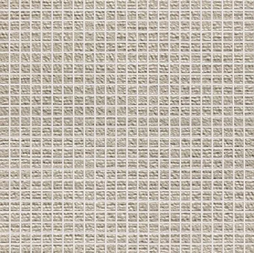 Мозаика Fap Color Now Tortora Micromosaico Dot 30,5x30,5 матовая