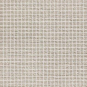 Мозаика Fap Color Now Tortora Micromosaico Dot 30,5x30,5 матовая