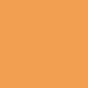Плитка Rako Color One WAA19272 14,8x14,8 глянцевая