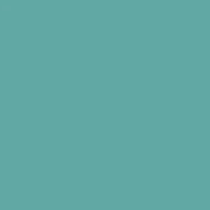 Плитка Rako Color One WAA19457 14,8x14,8 глянцевая