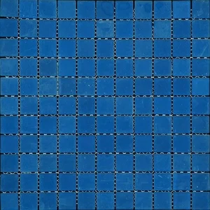 Мозаика Natural Mosaic Color Palette A-011M (Y-011) (Стекло) 30x30 матовая