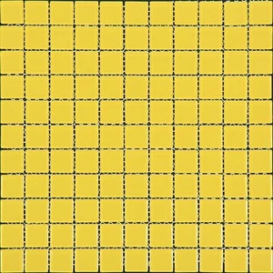 Мозаика Natural Mosaic Color Palette A-051 (B-051) (Стекло) 30x30 глянцевая