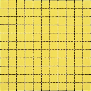 Мозаика Natural Mosaic Color Palette A-051M (B-051M) (Стекло) 30x30 матовая