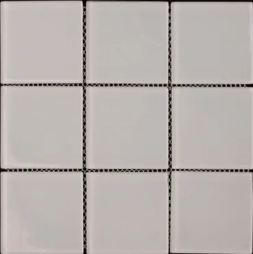 Мозаика Natural Mosaic Color Palette A-055-10 (Стекло) 30x30 глянцевая