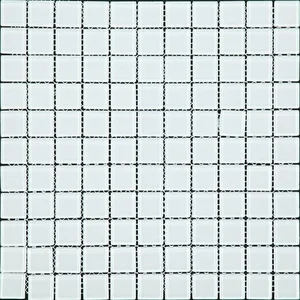 Мозаика Natural Mosaic Color Palette A-055M (Стекло) 30x30 матовая
