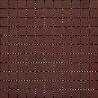Color Palette A-081M (B-081M) (Стекло)