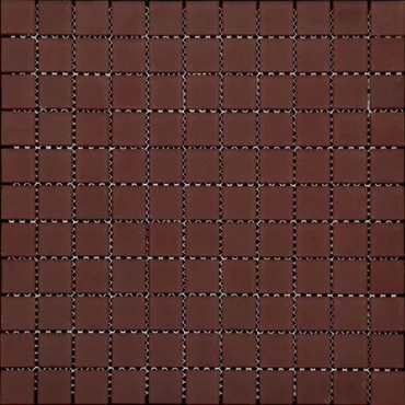 Мозаика Natural Mosaic Color Palette A-081M (B-081M) (Стекло) 30x30 глянцевая