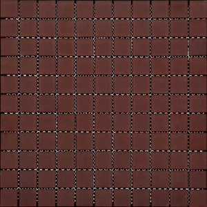Мозаика Natural Mosaic Color Palette A-081M (B-081M) (Стекло) 30x30 глянцевая