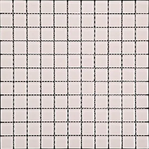 Мозаика Natural Mosaic Color Palette A-085 (Стекло) 30x30 глянцевая