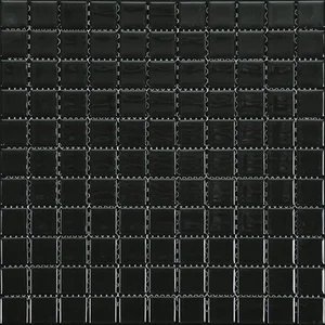 Мозаика Natural Mosaic Color Palette A-091 (B-091) (Стекло) 30x30 глянцевая