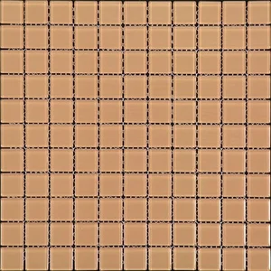 Мозаика Natural Mosaic Color Palette A-162 (Стекло) 30x30 глянцевая
