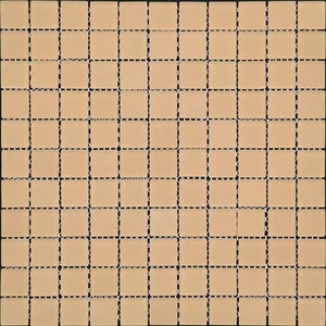 Мозаика Natural Mosaic Color Palette A-162M (Стекло) 30x30 матовая