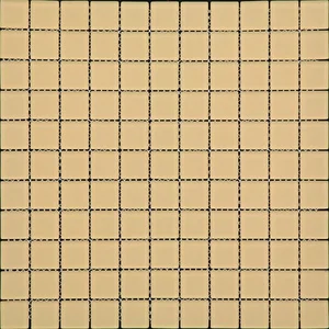 Мозаика Natural Mosaic Color Palette A-163M (Стекло) 30x30 матовая