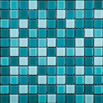 Color Palette Mix CPM-06 (Стекло)