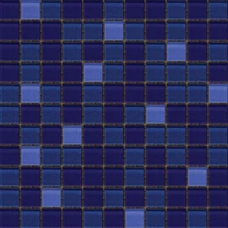 Color Palette Mix CPM-219-1 (F-219-1) (Стекло)