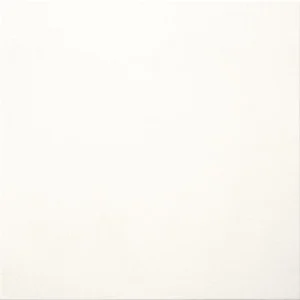 Керамогранит Cedam Color Tech Bianco 33,3x33,3 матовый
