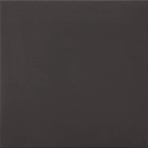 Керамогранит Cedam Color Tech Nero 33,3x33,3 матовый