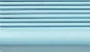 Плитка Rako Color Two GTVDA003 11,5x19,7 матовая