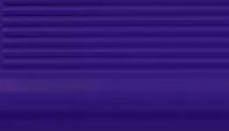 Color Two GTVDA005