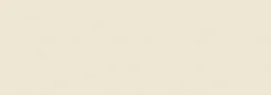 Плитка Marazzi Italy Color Up Beige MJU5 32,5x97,7 глянцевая