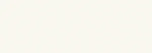 Плитка Marazzi Italy Color Up Bianco MJU2 32,5x97,7 глянцевая