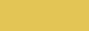 Плитка Marazzi Italy Color Up Giallo MJU6 32,5x97,7 глянцевая