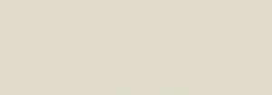 Плитка Marazzi Italy Color Up Grigio MJU3 32,5x97,7 глянцевая
