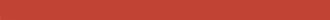 Color Up Listello MJW1
