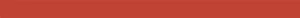 Бордюр Marazzi Italy Color Up Listello MJW1 2x32,5 глянцевый
