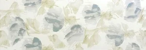 Декоративный элемент Marazzi Italy Color Up MJUF 32,5x97,7 глянцевый