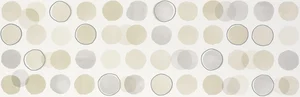Декоративный элемент Marazzi Italy Color Up MJUK 32,5x97,7 глянцевый