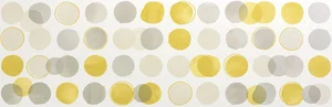 Декоративный элемент Marazzi Italy Color Up MJUL 32,5x97,7 глянцевый