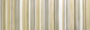 Декоративный элемент Marazzi Italy Color Up MJUP 32,5x97,7 глянцевый