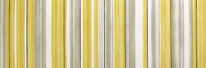 Декоративный элемент Marazzi Italy Color Up MJUQ 32,5x97,7 глянцевый