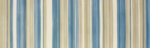 Декоративный элемент Marazzi Italy Color Up MJUS 32,5x97,7 глянцевый