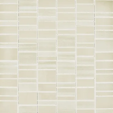 Мозаика Marazzi Italy Color Up Mosaico MJZ9 32,5x32,5 глянцевая