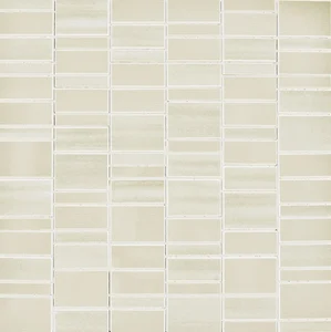 Мозаика Marazzi Italy Color Up Mosaico MJZ9 32,5x32,5 глянцевая