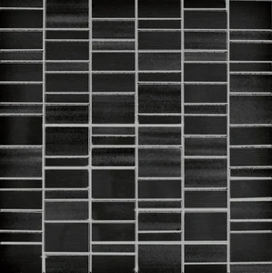 Мозаика Marazzi Italy Color Up Mosaico MJZA 32,5x32,5 глянцевая