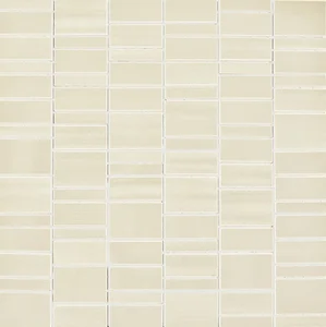 Мозаика Marazzi Italy Color Up Mosaico MJZC 32,5x32,5 глянцевая