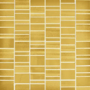 Мозаика Marazzi Italy Color Up Mosaico MJZD 32,5x32,5 глянцевая