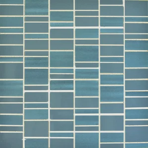 Мозаика Marazzi Italy Color Up Mosaico MJZF 32,5x32,5 глянцевая