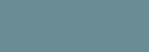 Плитка Marazzi Italy Color Up Ottanio MJU8 32,5x97,7 глянцевая